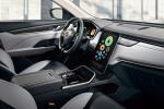 Weltmeister EX5-Z 2020 года